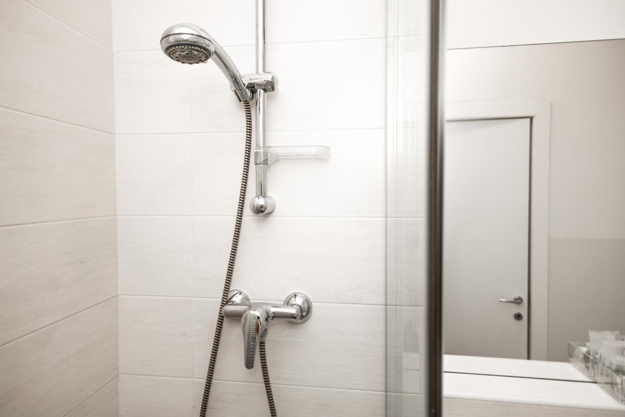 Il Tiro Rooms Bolonya Dış mekan fotoğraf